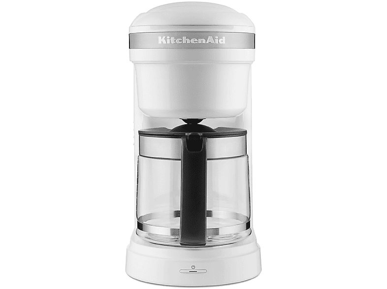 1:cafetera-de-goteo-kitchenaid-859711580700-1100-w-17-l-12-tazas-blanco-1.jpg|2:cafetera-de-goteo-kitchenaid-859711580700-1100-w-17-l-12-tazas-blanco-2.jpg|3:cafetera-de-goteo-kitchenaid-859711580700-1100-w-17-l-12-tazas-blanco-3.jpg|4:cafetera-de-goteo-k