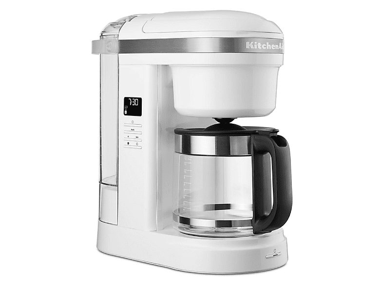 1:cafetera-de-goteo-kitchenaid-859711580700-1100-w-17-l-12-tazas-blanco-1.jpg|2:cafetera-de-goteo-kitchenaid-859711580700-1100-w-17-l-12-tazas-blanco-2.jpg|3:cafetera-de-goteo-kitchenaid-859711580700-1100-w-17-l-12-tazas-blanco-3.jpg|4:cafetera-de-goteo-k