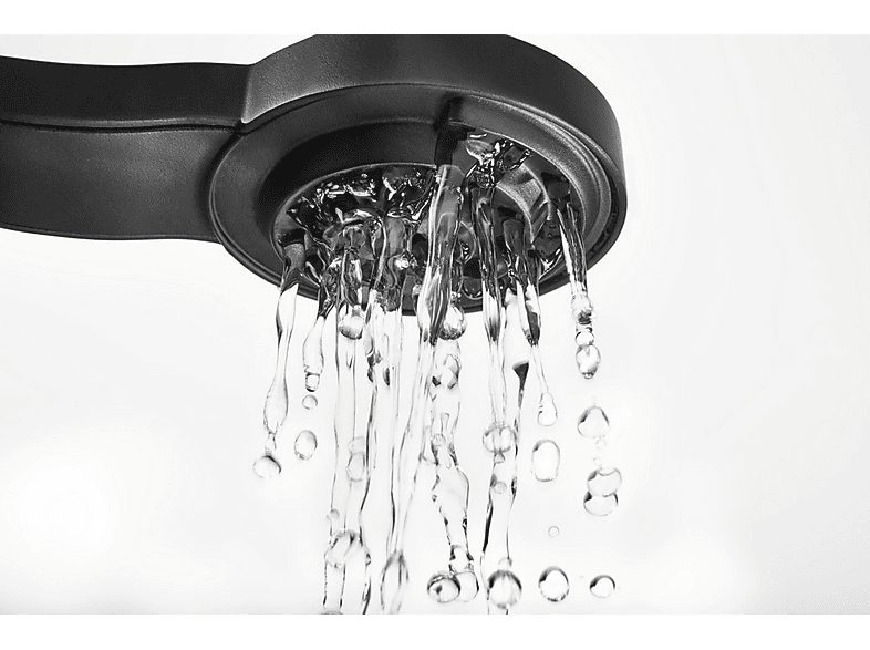 1:cafetera-de-goteo-kitchenaid-859711580700-1100-w-17-l-12-tazas-blanco-1.jpg|2:cafetera-de-goteo-kitchenaid-859711580700-1100-w-17-l-12-tazas-blanco-2.jpg|3:cafetera-de-goteo-kitchenaid-859711580700-1100-w-17-l-12-tazas-blanco-3.jpg|4:cafetera-de-goteo-k