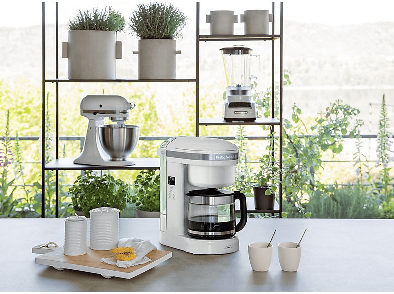 1:cafetera-de-goteo-kitchenaid-859711580700-1100-w-17-l-12-tazas-blanco-1.jpg|2:cafetera-de-goteo-kitchenaid-859711580700-1100-w-17-l-12-tazas-blanco-2.jpg|3:cafetera-de-goteo-kitchenaid-859711580700-1100-w-17-l-12-tazas-blanco-3.jpg|4:cafetera-de-goteo-k