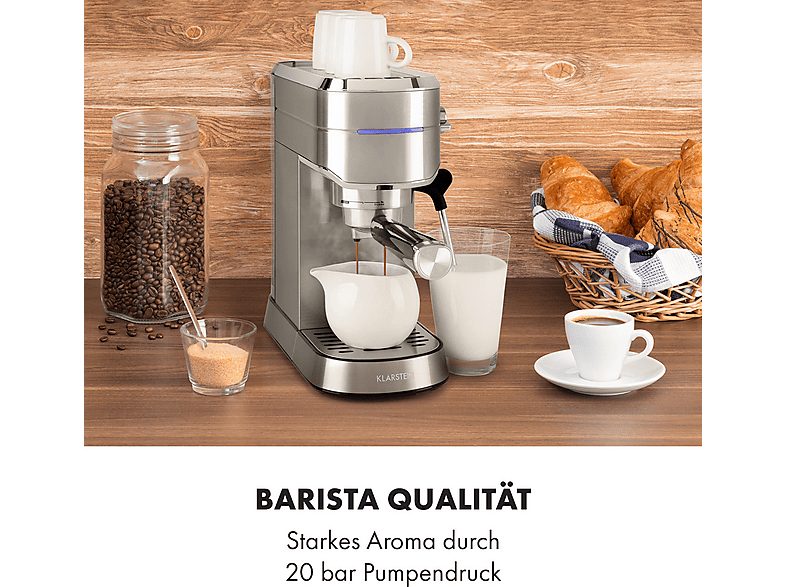 1:cafetera-de-goteo-klarstein-futura-espressomaker-1450-w-plata-metalica-1.jpg|2:cafetera-de-goteo-klarstein-futura-espressomaker-1450-w-plata-metalica-2.jpg|3:cafetera-de-goteo-klarstein-futura-espressomaker-1450-w-plata-metalica-3.jpg|4:cafetera-de-gote