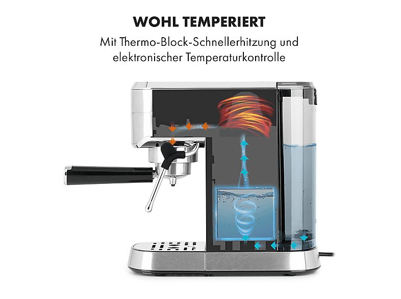 1:cafetera-de-goteo-klarstein-futura-espressomaker-1450-w-plata-metalica-1.jpg|2:cafetera-de-goteo-klarstein-futura-espressomaker-1450-w-plata-metalica-2.jpg|3:cafetera-de-goteo-klarstein-futura-espressomaker-1450-w-plata-metalica-3.jpg|4:cafetera-de-gote