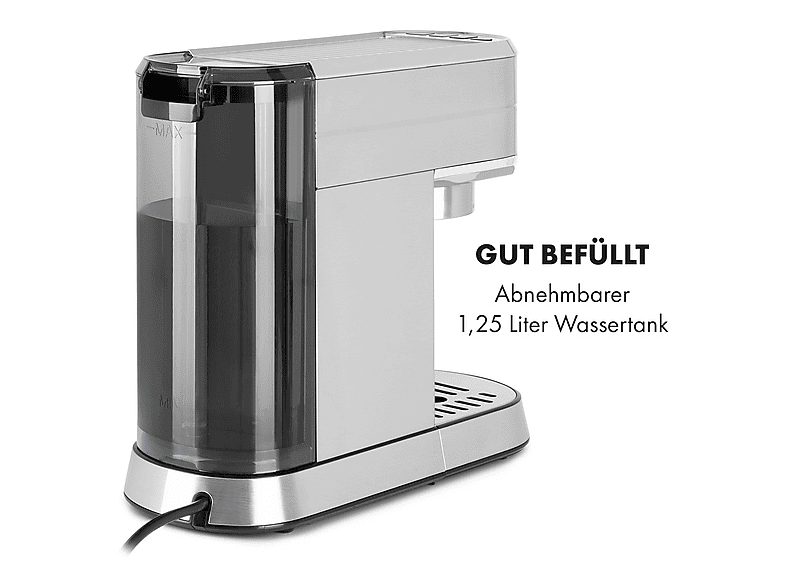 1:cafetera-de-goteo-klarstein-futura-espressomaker-1450-w-plata-metalica-1.jpg|2:cafetera-de-goteo-klarstein-futura-espressomaker-1450-w-plata-metalica-2.jpg|3:cafetera-de-goteo-klarstein-futura-espressomaker-1450-w-plata-metalica-3.jpg|4:cafetera-de-gote