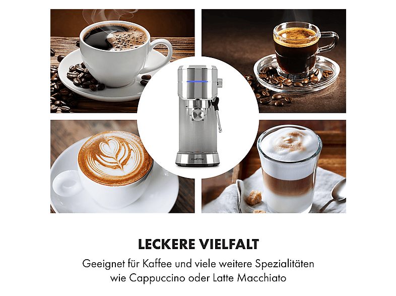 1:cafetera-de-goteo-klarstein-futura-espressomaker-1450-w-plata-metalica-1.jpg|2:cafetera-de-goteo-klarstein-futura-espressomaker-1450-w-plata-metalica-2.jpg|3:cafetera-de-goteo-klarstein-futura-espressomaker-1450-w-plata-metalica-3.jpg|4:cafetera-de-gote