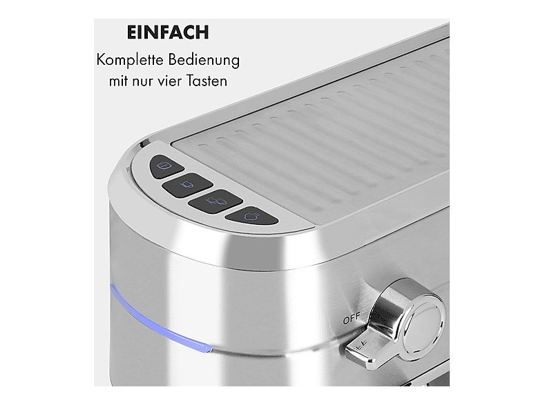 1:cafetera-de-goteo-klarstein-futura-espressomaker-1450-w-plata-metalica-1.jpg|2:cafetera-de-goteo-klarstein-futura-espressomaker-1450-w-plata-metalica-2.jpg|3:cafetera-de-goteo-klarstein-futura-espressomaker-1450-w-plata-metalica-3.jpg|4:cafetera-de-gote