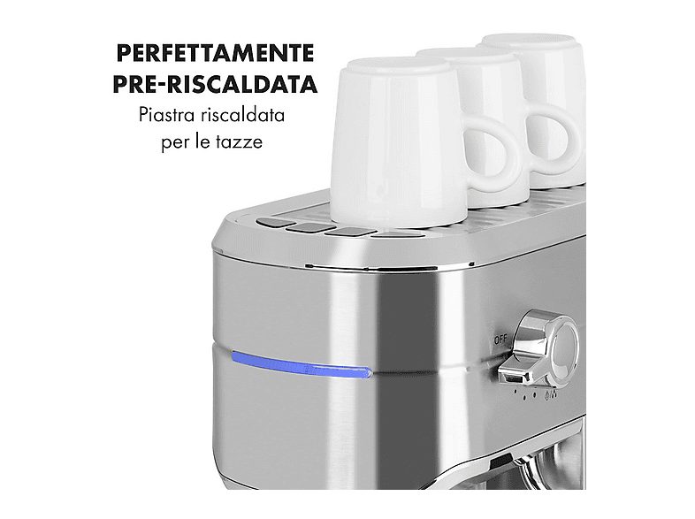 1:cafetera-de-goteo-klarstein-futura-espressomaker-1450-w-plata-metalica-1.jpg|2:cafetera-de-goteo-klarstein-futura-espressomaker-1450-w-plata-metalica-2.jpg|3:cafetera-de-goteo-klarstein-futura-espressomaker-1450-w-plata-metalica-3.jpg|4:cafetera-de-gote