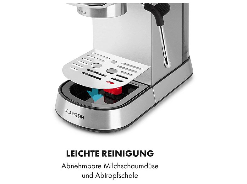 1:cafetera-de-goteo-klarstein-futura-espressomaker-1450-w-plata-metalica-1.jpg|2:cafetera-de-goteo-klarstein-futura-espressomaker-1450-w-plata-metalica-2.jpg|3:cafetera-de-goteo-klarstein-futura-espressomaker-1450-w-plata-metalica-3.jpg|4:cafetera-de-gote