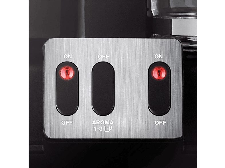 1:cafetera-de-goteo-krups-duothek-plus-2200-w-1-l-10-tazas-negro-1.jpg|2:cafetera-de-goteo-krups-duothek-plus-2200-w-1-l-10-tazas-negro-2.jpg|3:cafetera-de-goteo-krups-duothek-plus-2200-w-1-l-10-tazas-negro-3.jpg|4:cafetera-de-goteo-krups-duothek-plus-220