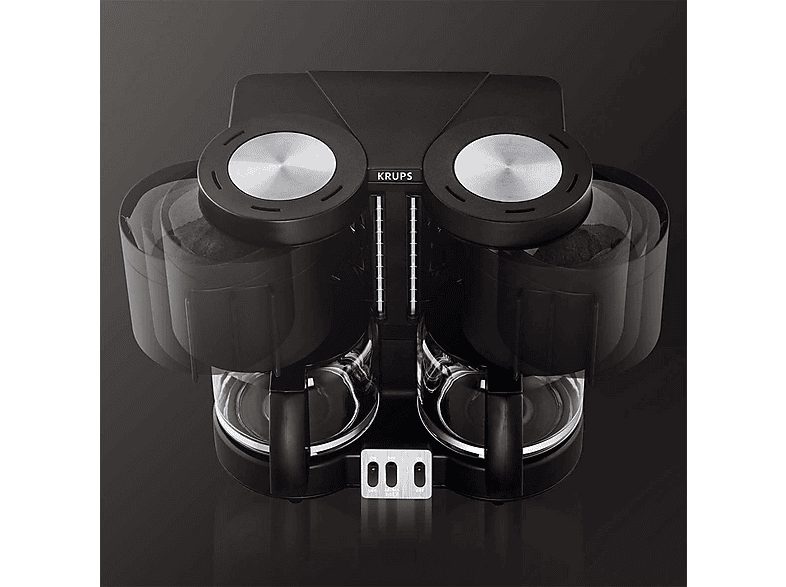 1:cafetera-de-goteo-krups-duothek-plus-2200-w-1-l-10-tazas-negro-1.jpg|2:cafetera-de-goteo-krups-duothek-plus-2200-w-1-l-10-tazas-negro-2.jpg|3:cafetera-de-goteo-krups-duothek-plus-2200-w-1-l-10-tazas-negro-3.jpg|4:cafetera-de-goteo-krups-duothek-plus-220