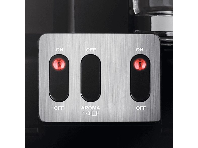 1:cafetera-de-goteo-krups-duothek-plus-2200-w-1-l-10-tazas-negro-1.jpg|2:cafetera-de-goteo-krups-duothek-plus-2200-w-1-l-10-tazas-negro-2.jpg|3:cafetera-de-goteo-krups-duothek-plus-2200-w-1-l-10-tazas-negro-3.jpg|4:cafetera-de-goteo-krups-duothek-plus-220