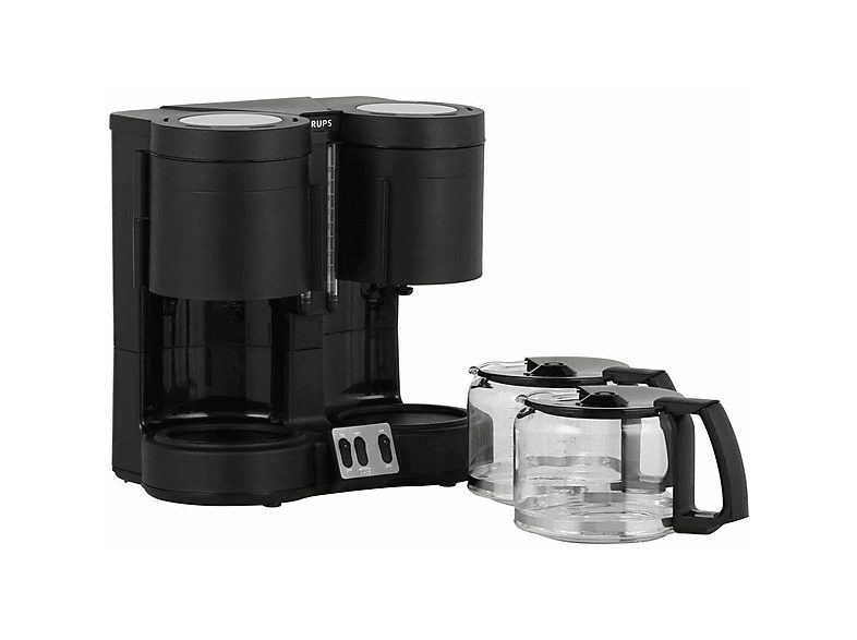 1:cafetera-de-goteo-krups-duothek-plus-2200-w-1-l-10-tazas-negro-1.jpg|2:cafetera-de-goteo-krups-duothek-plus-2200-w-1-l-10-tazas-negro-2.jpg|3:cafetera-de-goteo-krups-duothek-plus-2200-w-1-l-10-tazas-negro-3.jpg|4:cafetera-de-goteo-krups-duothek-plus-220