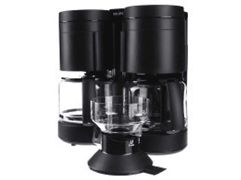 1:cafetera-de-goteo-krups-duothek-plus-2200-w-1-l-10-tazas-negro-1.jpg|2:cafetera-de-goteo-krups-duothek-plus-2200-w-1-l-10-tazas-negro-2.jpg|3:cafetera-de-goteo-krups-duothek-plus-2200-w-1-l-10-tazas-negro-3.jpg|4:cafetera-de-goteo-krups-duothek-plus-220