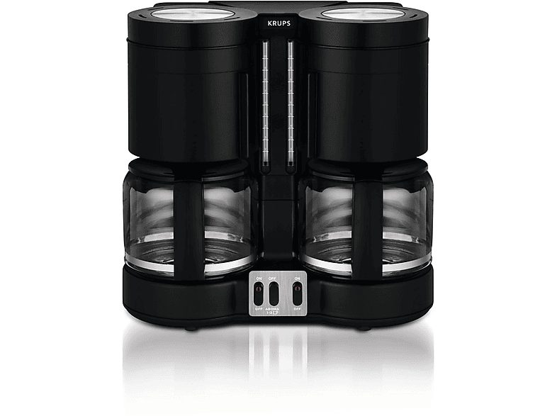 1:cafetera-de-goteo-krups-duothek-plus-2200-w-1-l-10-tazas-negro-1.jpg|2:cafetera-de-goteo-krups-duothek-plus-2200-w-1-l-10-tazas-negro-2.jpg|3:cafetera-de-goteo-krups-duothek-plus-2200-w-1-l-10-tazas-negro-3.jpg|4:cafetera-de-goteo-krups-duothek-plus-220