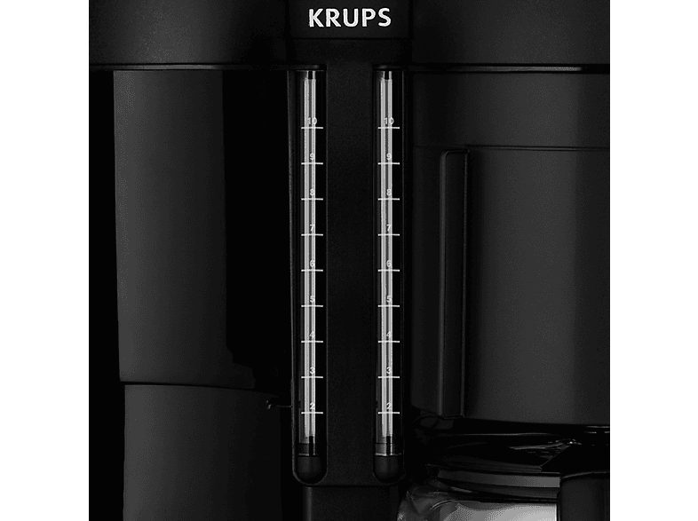 1:cafetera-de-goteo-krups-km-8508-1100-w-1-l-20-tazas-negro-1.jpg|2:cafetera-de-goteo-krups-km-8508-1100-w-1-l-20-tazas-negro-2.jpg|3:cafetera-de-goteo-krups-km-8508-1100-w-1-l-20-tazas-negro-3.jpg|4:cafetera-de-goteo-krups-km-8508-1100-w-1-l-20-tazas-neg
