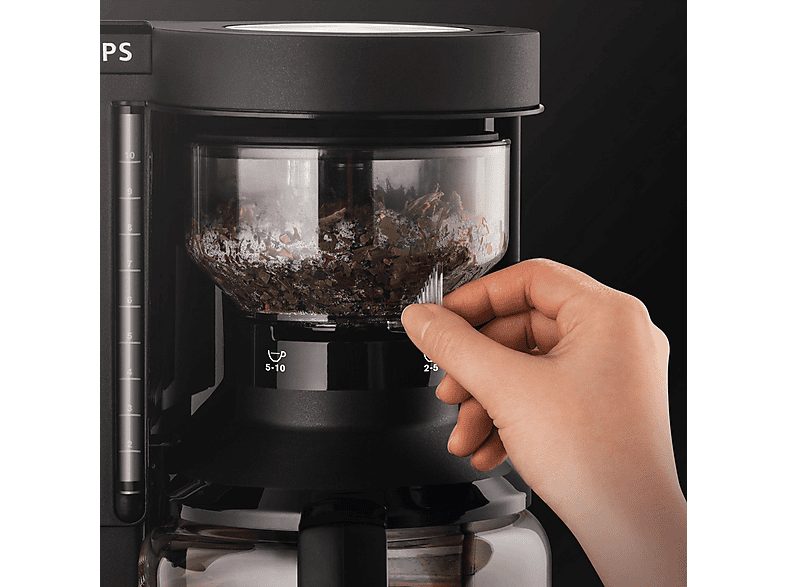 1:cafetera-de-goteo-krups-km-8508-1100-w-1-l-20-tazas-negro-1.jpg|2:cafetera-de-goteo-krups-km-8508-1100-w-1-l-20-tazas-negro-2.jpg|3:cafetera-de-goteo-krups-km-8508-1100-w-1-l-20-tazas-negro-3.jpg|4:cafetera-de-goteo-krups-km-8508-1100-w-1-l-20-tazas-neg