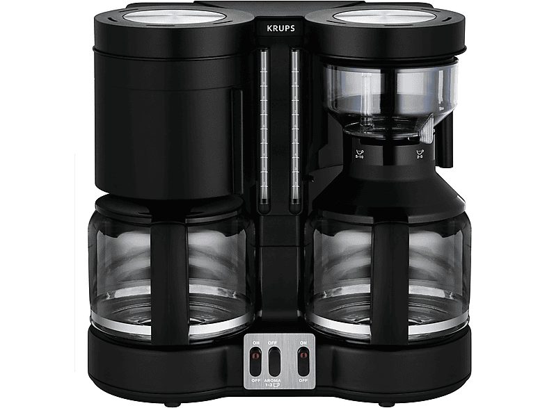 1:cafetera-de-goteo-krups-km-8508-1100-w-1-l-20-tazas-negro-1.jpg|2:cafetera-de-goteo-krups-km-8508-1100-w-1-l-20-tazas-negro-2.jpg|3:cafetera-de-goteo-krups-km-8508-1100-w-1-l-20-tazas-negro-3.jpg|4:cafetera-de-goteo-krups-km-8508-1100-w-1-l-20-tazas-neg