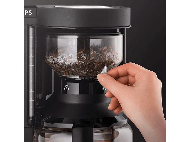 1:cafetera-de-goteo-krups-km-8508-1100-w-1-l-20-tazas-negro-1.jpg|2:cafetera-de-goteo-krups-km-8508-1100-w-1-l-20-tazas-negro-2.jpg|3:cafetera-de-goteo-krups-km-8508-1100-w-1-l-20-tazas-negro-3.jpg|4:cafetera-de-goteo-krups-km-8508-1100-w-1-l-20-tazas-neg