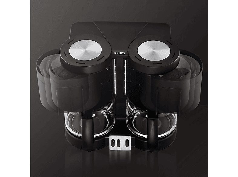 1:cafetera-de-goteo-krups-km-8508-1100-w-1-l-20-tazas-negro-1.jpg|2:cafetera-de-goteo-krups-km-8508-1100-w-1-l-20-tazas-negro-2.jpg|3:cafetera-de-goteo-krups-km-8508-1100-w-1-l-20-tazas-negro-3.jpg|4:cafetera-de-goteo-krups-km-8508-1100-w-1-l-20-tazas-neg