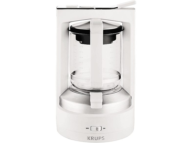 1:cafetera-de-goteo-krups-km4682-850-w-1-l-12-tazas-blanco-1.jpg|2:cafetera-de-goteo-krups-km4682-850-w-1-l-12-tazas-blanco-2.jpg|3:cafetera-de-goteo-krups-km4682-850-w-1-l-12-tazas-blanco-3.jpg|4:cafetera-de-goteo-krups-km4682-850-w-1-l-12-tazas-blanco-4