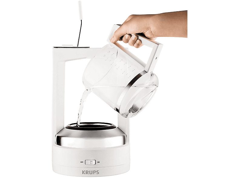 1:cafetera-de-goteo-krups-km4682-850-w-1-l-12-tazas-blanco-1.jpg|2:cafetera-de-goteo-krups-km4682-850-w-1-l-12-tazas-blanco-2.jpg|3:cafetera-de-goteo-krups-km4682-850-w-1-l-12-tazas-blanco-3.jpg|4:cafetera-de-goteo-krups-km4682-850-w-1-l-12-tazas-blanco-4