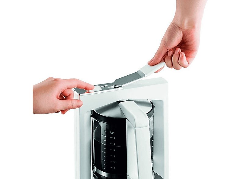 1:cafetera-de-goteo-krups-km4682-850-w-1-l-12-tazas-blanco-1.jpg|2:cafetera-de-goteo-krups-km4682-850-w-1-l-12-tazas-blanco-2.jpg|3:cafetera-de-goteo-krups-km4682-850-w-1-l-12-tazas-blanco-3.jpg|4:cafetera-de-goteo-krups-km4682-850-w-1-l-12-tazas-blanco-4