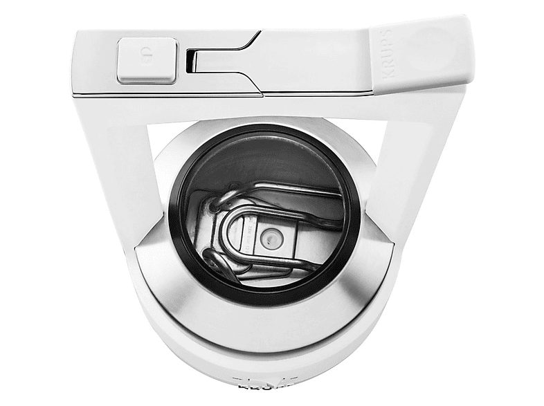 1:cafetera-de-goteo-krups-km4682-850-w-1-l-12-tazas-blanco-1.jpg|2:cafetera-de-goteo-krups-km4682-850-w-1-l-12-tazas-blanco-2.jpg|3:cafetera-de-goteo-krups-km4682-850-w-1-l-12-tazas-blanco-3.jpg|4:cafetera-de-goteo-krups-km4682-850-w-1-l-12-tazas-blanco-4