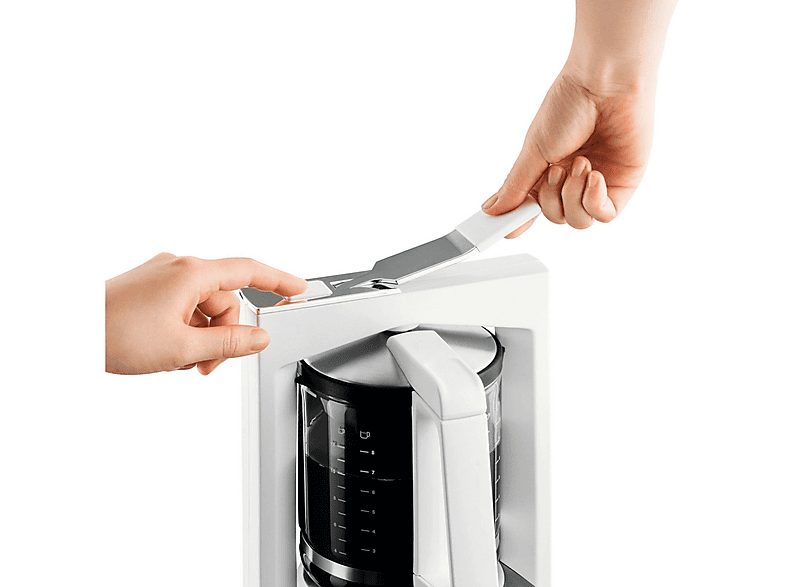 1:cafetera-de-goteo-krups-km4682-850-w-1-l-12-tazas-blanco-1.jpg|2:cafetera-de-goteo-krups-km4682-850-w-1-l-12-tazas-blanco-2.jpg|3:cafetera-de-goteo-krups-km4682-850-w-1-l-12-tazas-blanco-3.jpg|4:cafetera-de-goteo-krups-km4682-850-w-1-l-12-tazas-blanco-4