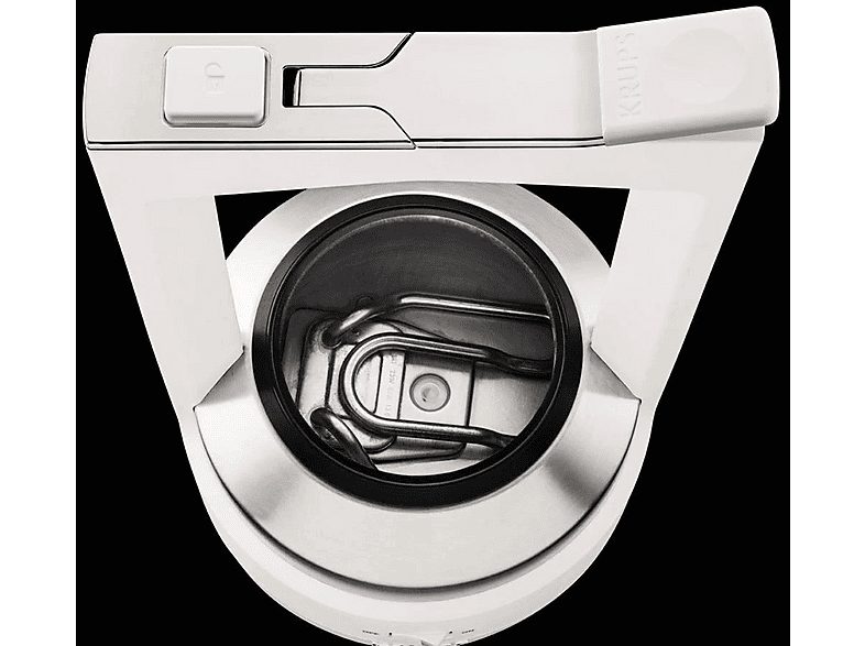 1:cafetera-de-goteo-krups-km4682-850-w-1-l-12-tazas-blanco-1.jpg|2:cafetera-de-goteo-krups-km4682-850-w-1-l-12-tazas-blanco-2.jpg|3:cafetera-de-goteo-krups-km4682-850-w-1-l-12-tazas-blanco-3.jpg|4:cafetera-de-goteo-krups-km4682-850-w-1-l-12-tazas-blanco-4