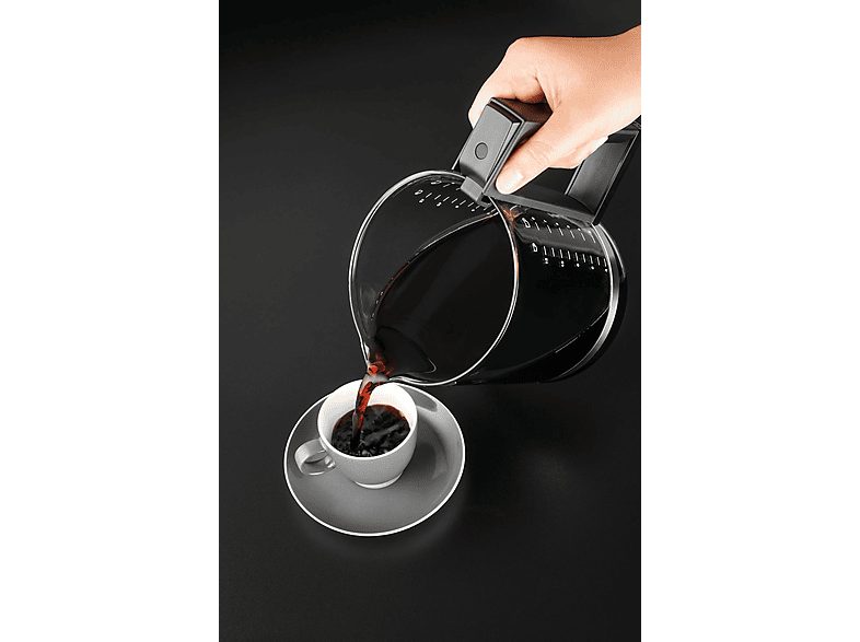 1:cafetera-de-goteo-krups-km468910-850-w-125-l-12-tazas-negro-1.jpg|2:cafetera-de-goteo-krups-km468910-850-w-125-l-12-tazas-negro-2.jpg|3:cafetera-de-goteo-krups-km468910-850-w-125-l-12-tazas-negro-3.jpg|4:cafetera-de-goteo-krups-km468910-850-w-125-l-12-t