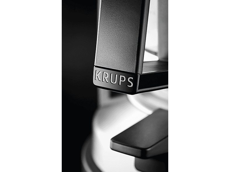 1:cafetera-de-goteo-krups-km468910-850-w-125-l-12-tazas-negro-1.jpg|2:cafetera-de-goteo-krups-km468910-850-w-125-l-12-tazas-negro-2.jpg|3:cafetera-de-goteo-krups-km468910-850-w-125-l-12-tazas-negro-3.jpg|4:cafetera-de-goteo-krups-km468910-850-w-125-l-12-t