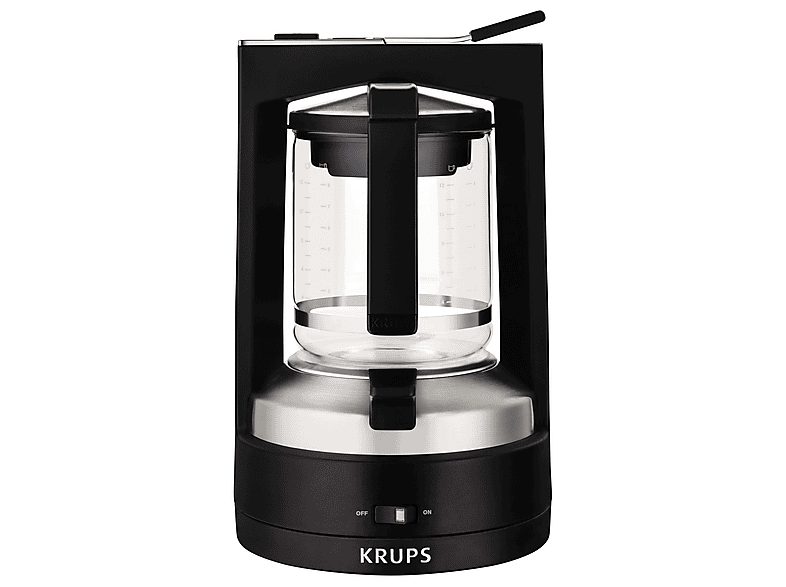 1:cafetera-de-goteo-krups-km468910-850-w-125-l-12-tazas-negro-1.jpg|2:cafetera-de-goteo-krups-km468910-850-w-125-l-12-tazas-negro-2.jpg|3:cafetera-de-goteo-krups-km468910-850-w-125-l-12-tazas-negro-3.jpg|4:cafetera-de-goteo-krups-km468910-850-w-125-l-12-t