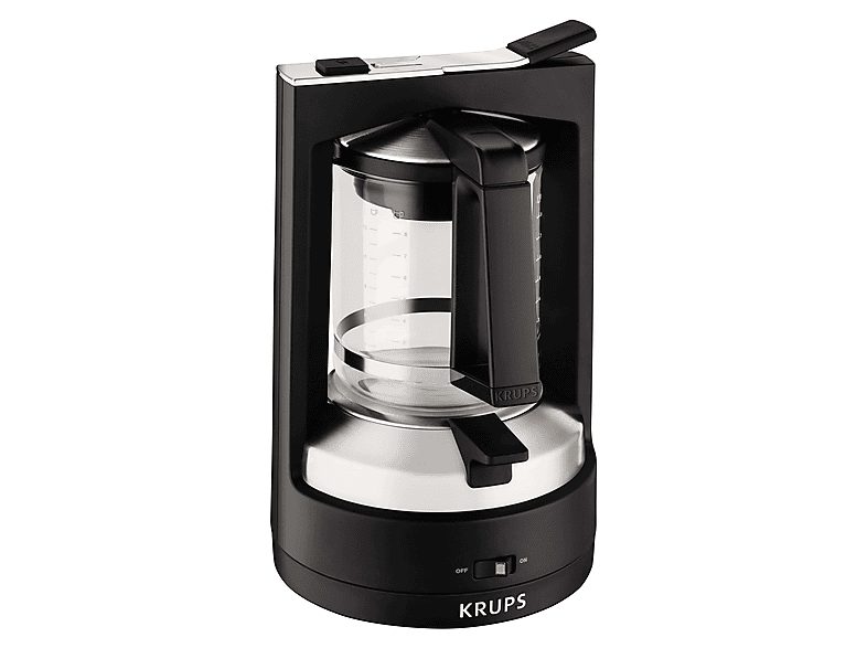 1:cafetera-de-goteo-krups-km468910-850-w-125-l-12-tazas-negro-1.jpg|2:cafetera-de-goteo-krups-km468910-850-w-125-l-12-tazas-negro-2.jpg|3:cafetera-de-goteo-krups-km468910-850-w-125-l-12-tazas-negro-3.jpg|4:cafetera-de-goteo-krups-km468910-850-w-125-l-12-t