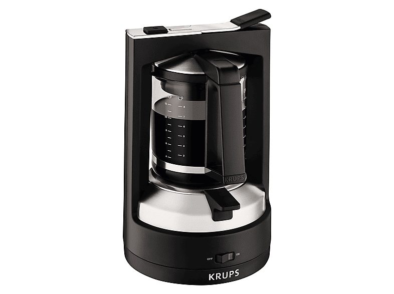1:cafetera-de-goteo-krups-km468910-850-w-125-l-12-tazas-negro-1.jpg|2:cafetera-de-goteo-krups-km468910-850-w-125-l-12-tazas-negro-2.jpg|3:cafetera-de-goteo-krups-km468910-850-w-125-l-12-tazas-negro-3.jpg|4:cafetera-de-goteo-krups-km468910-850-w-125-l-12-t