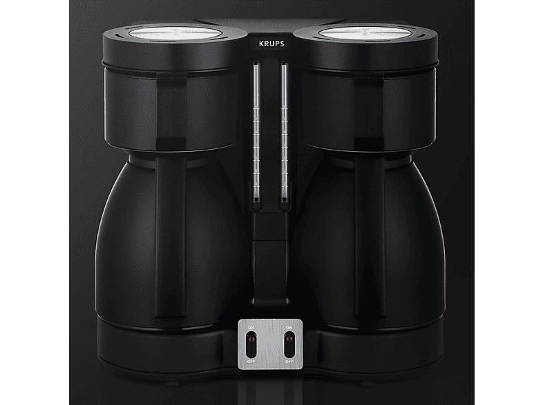 1:cafetera-de-goteo-krups-kt8501-850-w-16-tazas-negro-1.jpg|2:cafetera-de-goteo-krups-kt8501-850-w-16-tazas-negro-2.jpg|3:cafetera-de-goteo-krups-kt8501-850-w-16-tazas-negro-3.jpg|4:cafetera-de-goteo-krups-kt8501-850-w-16-tazas-negro-4.jpg|5:cafetera-de-g