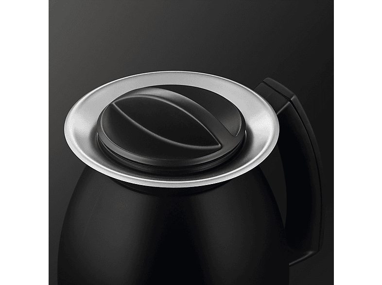 1:cafetera-de-goteo-krups-kt8501-850-w-16-tazas-negro-1.jpg|2:cafetera-de-goteo-krups-kt8501-850-w-16-tazas-negro-2.jpg|3:cafetera-de-goteo-krups-kt8501-850-w-16-tazas-negro-3.jpg|4:cafetera-de-goteo-krups-kt8501-850-w-16-tazas-negro-4.jpg|5:cafetera-de-g