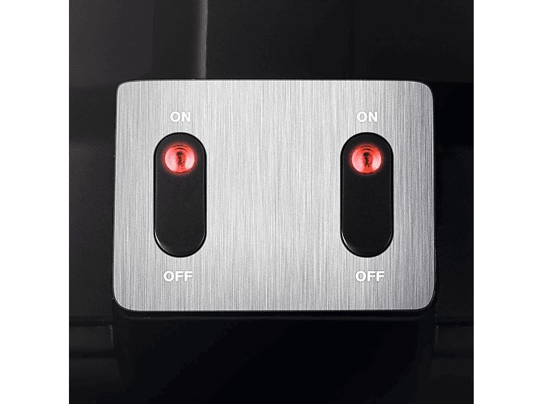 1:cafetera-de-goteo-krups-kt8501-850-w-16-tazas-negro-1.jpg|2:cafetera-de-goteo-krups-kt8501-850-w-16-tazas-negro-2.jpg|3:cafetera-de-goteo-krups-kt8501-850-w-16-tazas-negro-3.jpg|4:cafetera-de-goteo-krups-kt8501-850-w-16-tazas-negro-4.jpg|5:cafetera-de-g