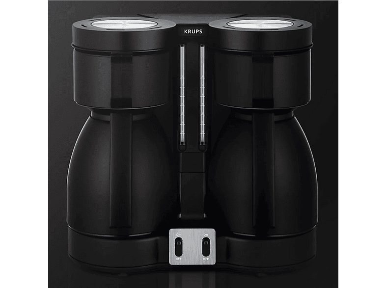 1:cafetera-de-goteo-krups-kt8501-850-w-16-tazas-negro-1.jpg|2:cafetera-de-goteo-krups-kt8501-850-w-16-tazas-negro-2.jpg|3:cafetera-de-goteo-krups-kt8501-850-w-16-tazas-negro-3.jpg|4:cafetera-de-goteo-krups-kt8501-850-w-16-tazas-negro-4.jpg|5:cafetera-de-g