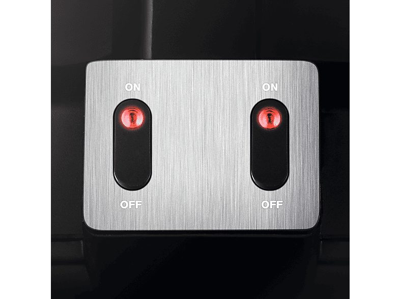 1:cafetera-de-goteo-krups-kt8501-850-w-16-tazas-negro-1.jpg|2:cafetera-de-goteo-krups-kt8501-850-w-16-tazas-negro-2.jpg|3:cafetera-de-goteo-krups-kt8501-850-w-16-tazas-negro-3.jpg|4:cafetera-de-goteo-krups-kt8501-850-w-16-tazas-negro-4.jpg|5:cafetera-de-g