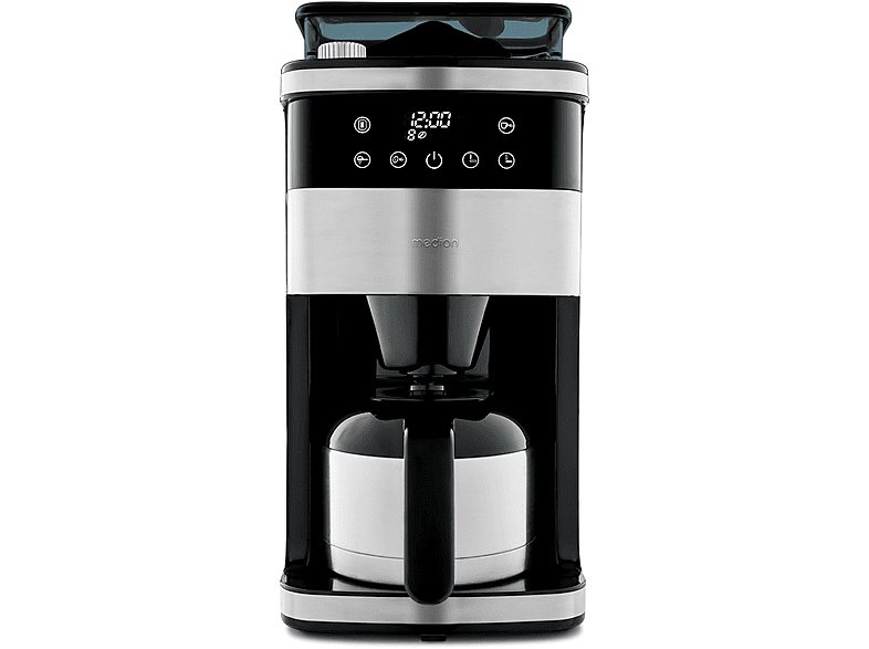 1:cafetera-de-goteo-medion-md-19911-800-w-1-l-8-tazas-negro-acero-inoxidable-1.jpg|2:cafetera-de-goteo-medion-md-19911-800-w-1-l-8-tazas-negro-acero-inoxidable-2.jpg|3:cafetera-de-goteo-medion-md-19911-800-w-1-l-8-tazas-negro-acero-inoxidable-3.jpg|4:cafe