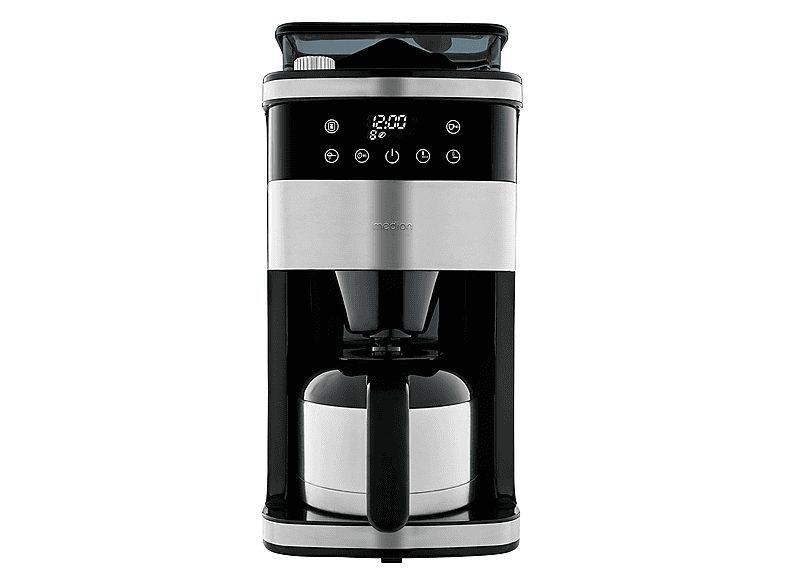 1:cafetera-de-goteo-medion-md-19911-800-w-1-l-8-tazas-negro-acero-inoxidable-1.jpg|2:cafetera-de-goteo-medion-md-19911-800-w-1-l-8-tazas-negro-acero-inoxidable-2.jpg|3:cafetera-de-goteo-medion-md-19911-800-w-1-l-8-tazas-negro-acero-inoxidable-3.jpg|4:cafe