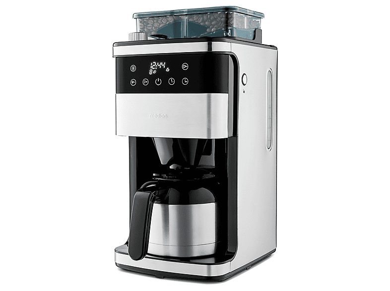 1:cafetera-de-goteo-medion-md-19911-800-w-1-l-8-tazas-negro-acero-inoxidable-1.jpg|2:cafetera-de-goteo-medion-md-19911-800-w-1-l-8-tazas-negro-acero-inoxidable-2.jpg|3:cafetera-de-goteo-medion-md-19911-800-w-1-l-8-tazas-negro-acero-inoxidable-3.jpg|4:cafe