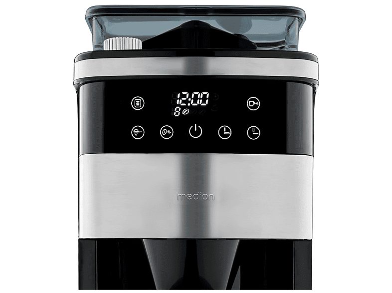 1:cafetera-de-goteo-medion-md-19911-800-w-1-l-8-tazas-negro-acero-inoxidable-1.jpg|2:cafetera-de-goteo-medion-md-19911-800-w-1-l-8-tazas-negro-acero-inoxidable-2.jpg|3:cafetera-de-goteo-medion-md-19911-800-w-1-l-8-tazas-negro-acero-inoxidable-3.jpg|4:cafe