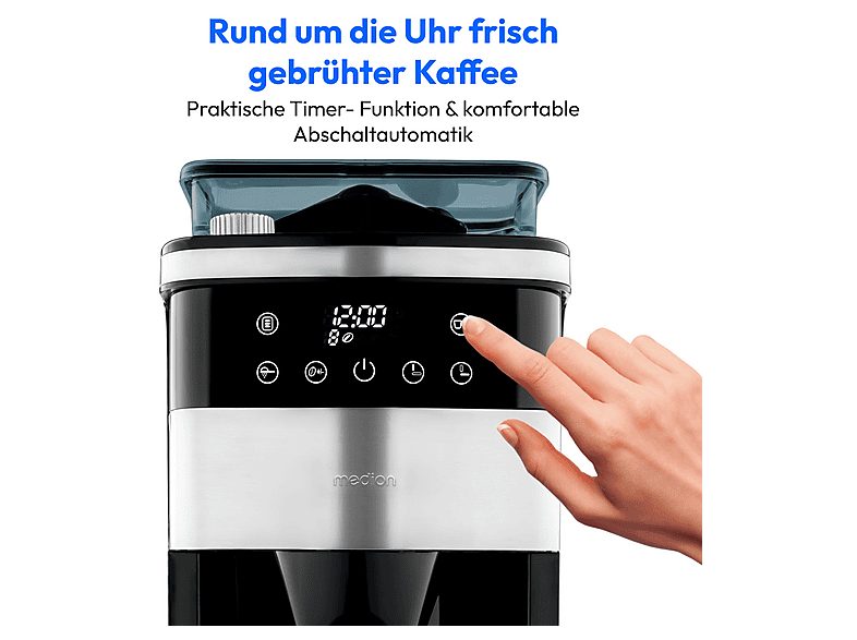 1:cafetera-de-goteo-medion-md-19911-800-w-1-l-8-tazas-negro-acero-inoxidable-1.jpg|2:cafetera-de-goteo-medion-md-19911-800-w-1-l-8-tazas-negro-acero-inoxidable-2.jpg|3:cafetera-de-goteo-medion-md-19911-800-w-1-l-8-tazas-negro-acero-inoxidable-3.jpg|4:cafe