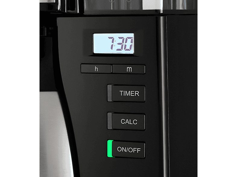 1:cafetera-de-goteo-melitta-1025-18-1000-w-125-l-10-tazas-negro-1.jpg|2:cafetera-de-goteo-melitta-1025-18-1000-w-125-l-10-tazas-negro-2.jpg|3:cafetera-de-goteo-melitta-1025-18-1000-w-125-l-10-tazas-negro-3.jpg|4:cafetera-de-goteo-melitta-1025-18-1000-w-12