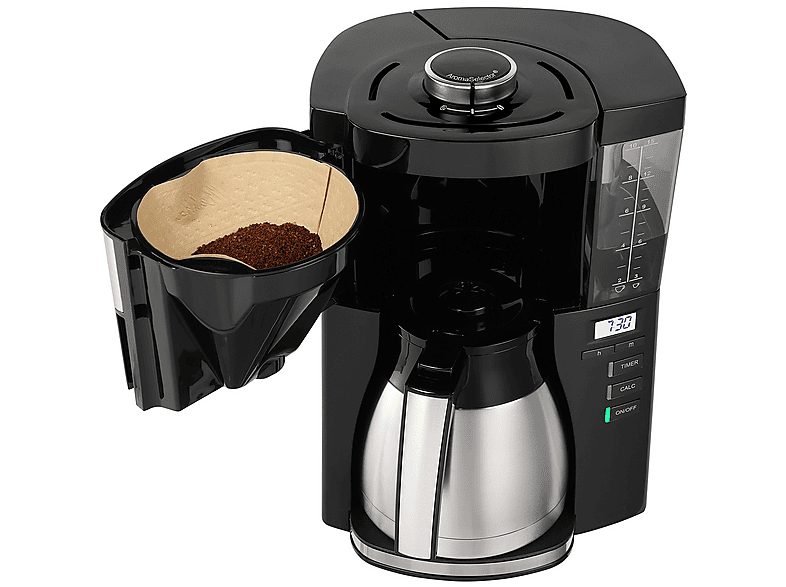 1:cafetera-de-goteo-melitta-1025-18-1000-w-125-l-10-tazas-negro-1.jpg|2:cafetera-de-goteo-melitta-1025-18-1000-w-125-l-10-tazas-negro-2.jpg|3:cafetera-de-goteo-melitta-1025-18-1000-w-125-l-10-tazas-negro-3.jpg|4:cafetera-de-goteo-melitta-1025-18-1000-w-12