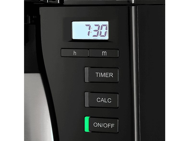 1:cafetera-de-goteo-melitta-1025-18-1000-w-125-l-10-tazas-negro-1.jpg|2:cafetera-de-goteo-melitta-1025-18-1000-w-125-l-10-tazas-negro-2.jpg|3:cafetera-de-goteo-melitta-1025-18-1000-w-125-l-10-tazas-negro-3.jpg|4:cafetera-de-goteo-melitta-1025-18-1000-w-12