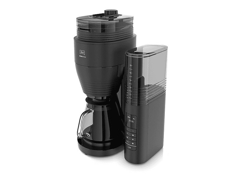 1:cafetera-de-goteo-melitta-1030-01-1130-w-1-l-10-tazas-negro-1.jpg|2:cafetera-de-goteo-melitta-1030-01-1130-w-1-l-10-tazas-negro-2.jpg|3:cafetera-de-goteo-melitta-1030-01-1130-w-1-l-10-tazas-negro-3.jpg|4:cafetera-de-goteo-melitta-1030-01-1130-w-1-l-10-t