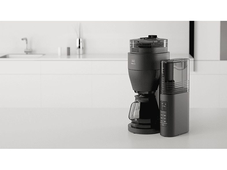 1:cafetera-de-goteo-melitta-1030-01-1130-w-1-l-10-tazas-negro-1.jpg|2:cafetera-de-goteo-melitta-1030-01-1130-w-1-l-10-tazas-negro-2.jpg|3:cafetera-de-goteo-melitta-1030-01-1130-w-1-l-10-tazas-negro-3.jpg|4:cafetera-de-goteo-melitta-1030-01-1130-w-1-l-10-t