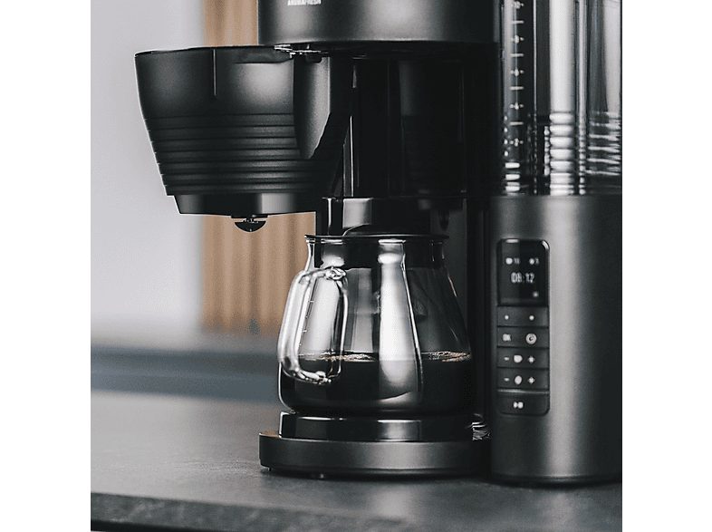 1:cafetera-de-goteo-melitta-1030-01-1130-w-1-l-10-tazas-negro-1.jpg|2:cafetera-de-goteo-melitta-1030-01-1130-w-1-l-10-tazas-negro-2.jpg|3:cafetera-de-goteo-melitta-1030-01-1130-w-1-l-10-tazas-negro-3.jpg|4:cafetera-de-goteo-melitta-1030-01-1130-w-1-l-10-t