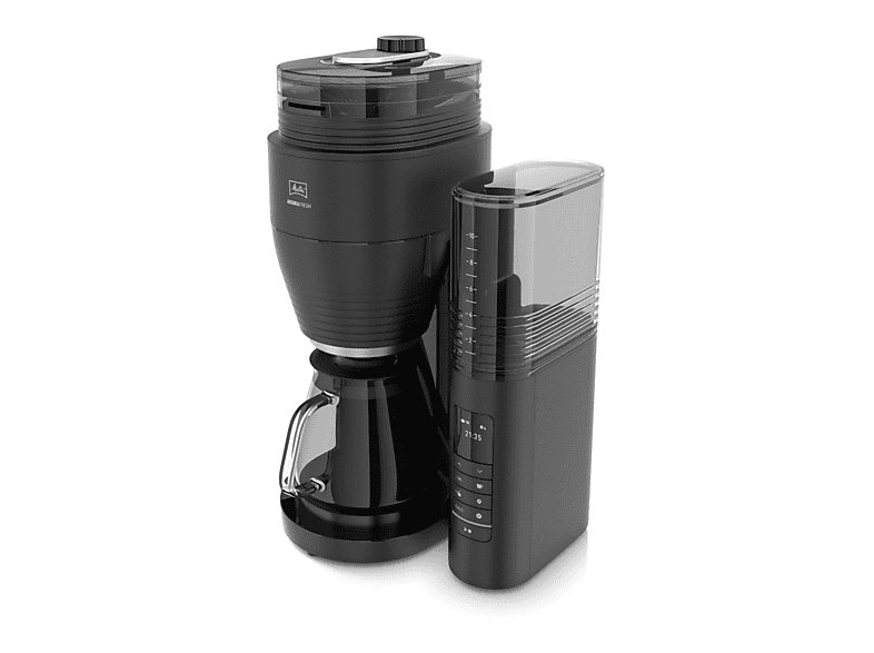 1:cafetera-de-goteo-melitta-225507-1130-w-10-tazas-negro-1.jpg|2:cafetera-de-goteo-melitta-225507-1130-w-10-tazas-negro-2.jpg|3:cafetera-de-goteo-melitta-225507-1130-w-10-tazas-negro-3.jpg|4:cafetera-de-goteo-melitta-225507-1130-w-10-tazas-negro-4.jpg|5:c